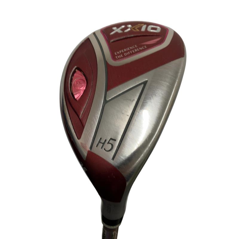 �w�w�h�n�i�Q�O�Q�O�j�@�g�T�@���f�B�[�X