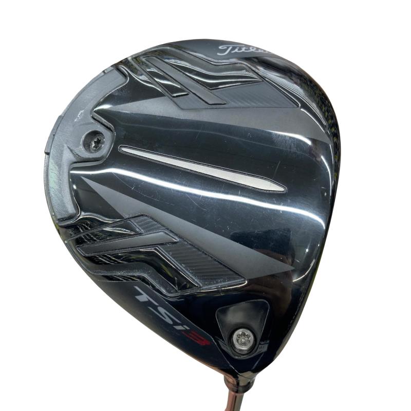 �s�r���R�@�@�X°