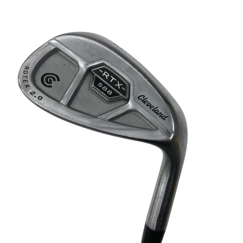 b@TWW@qsw@QDO@LreBobN@cA[Te@TW°^PQ°