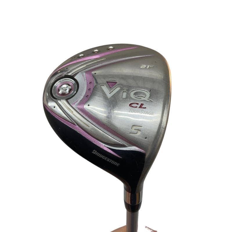 sntqrs`fd@up@bkiQOPOj@Tv@iNX^sNj