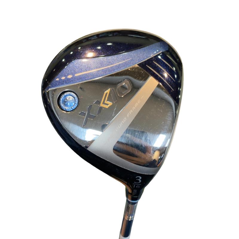 �w�w�h�n�i�Q�O�Q�S�j�@�R�v�@���f�B�[�X