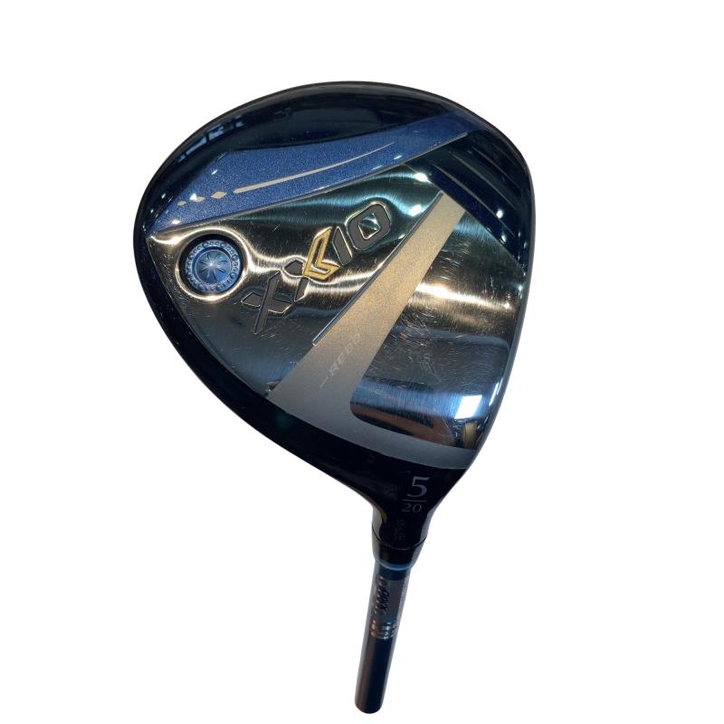 �w�w�h�n�i�Q�O�Q�S�j�@�T�v�@���f�B�[�X