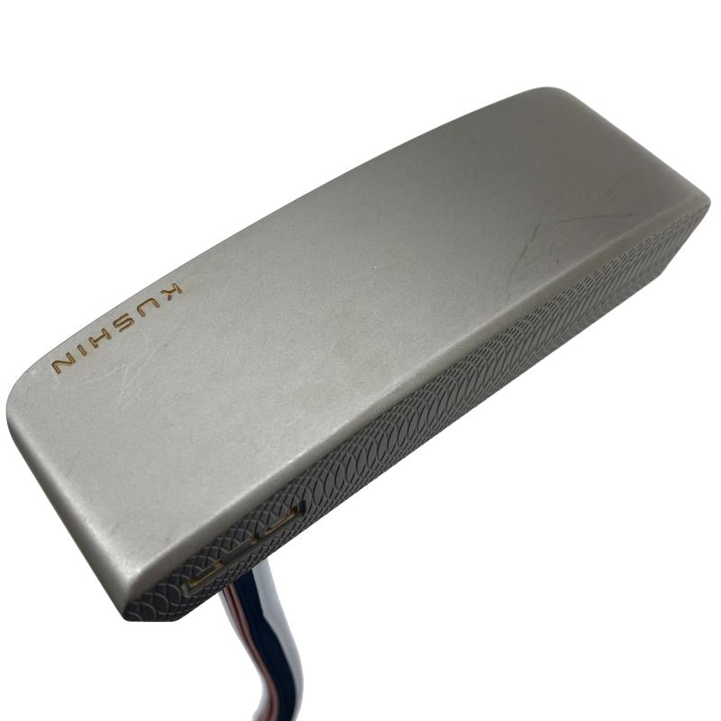 okc@lhkkdc@jtrghmiQOQTj@RSC`