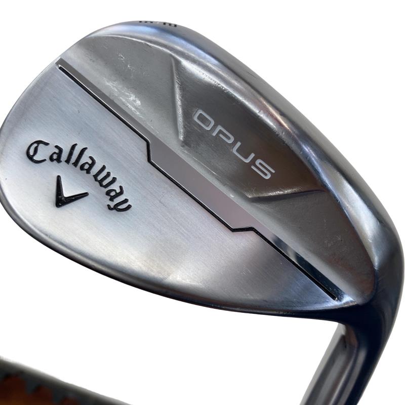 �n�o�t�r�@�N�����@�T�Q°�^�P�O°�r