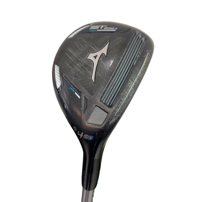 �l�����������@�r�s�Q�O�O�w�@�t�S