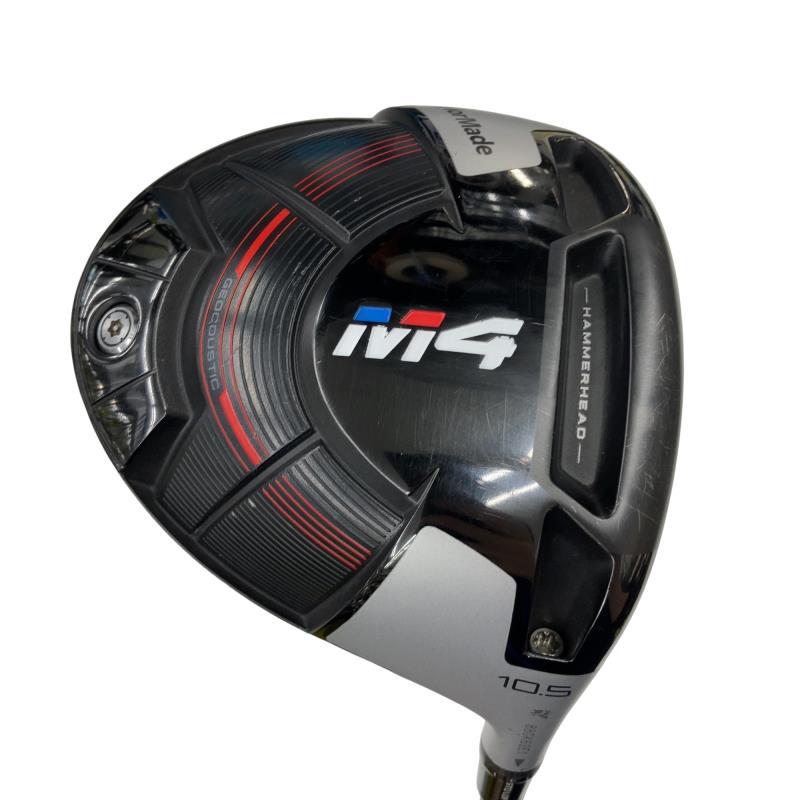 �l�S�@�P�O�D�T°