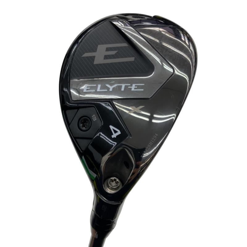 �d�k�x�s�d�@�w�@�t�S