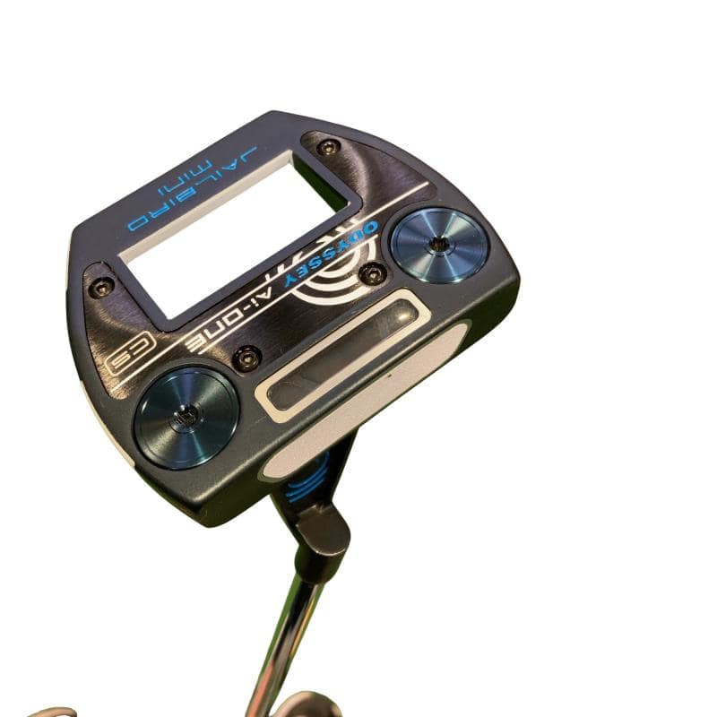 �`���|�n�m�d�@�i�`�h�k�a�h�q�c�@�m�`�m�n�@�b�r�@�R�S�C���`