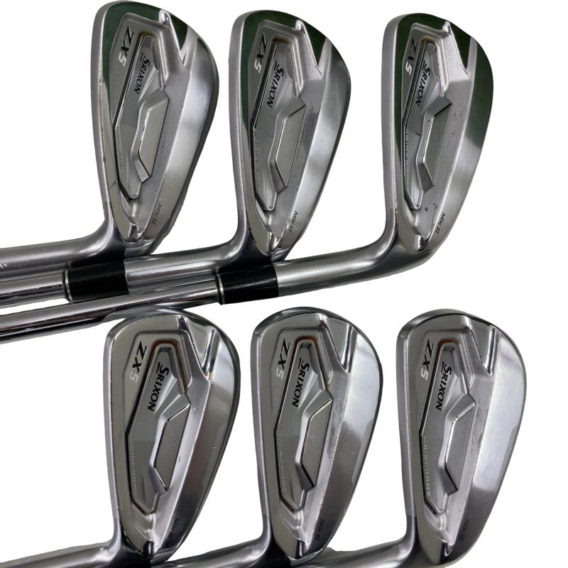 rqhwnm@ywT@l@hh@Uri{FU{Zbgj