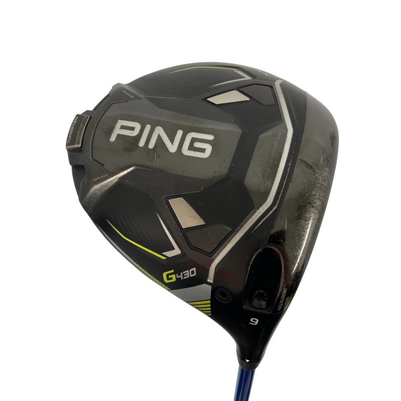 �f�S�R�O�@�l�`�w�@�@�X°