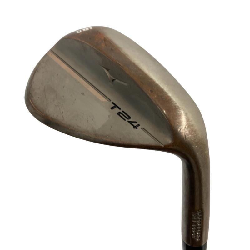 �l�����������@�s�Q�S�i�f�j���J�b�p�[�j�@�T�U°�^�P�O°�@�c