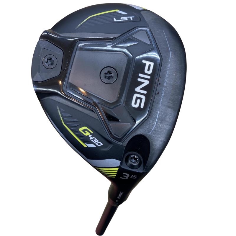 �f�S�R�O�@�k�r�s�@�R�v