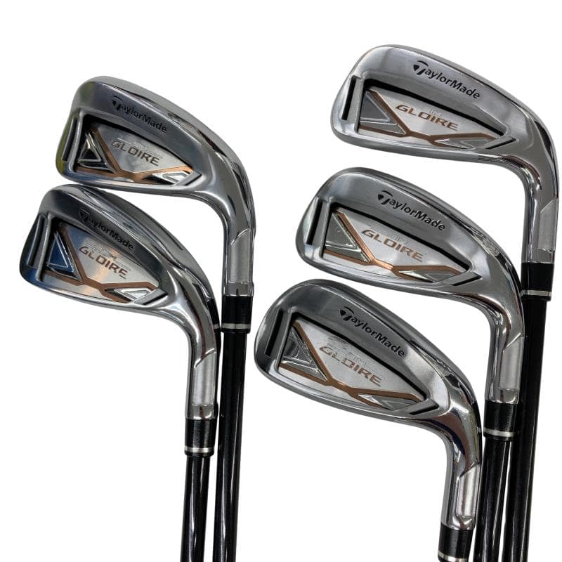 �r�h�l�@�f�k�n�h�q�d�@�T�r�i���{���F�T�{�Z�b�g�j