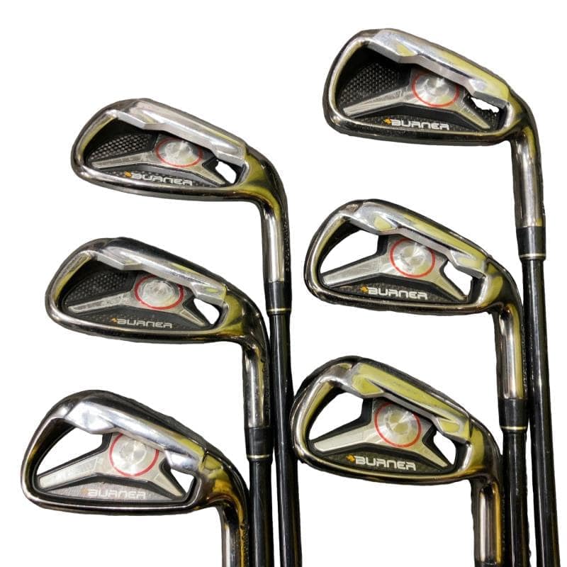 atqmdqiQOOXj@@Uri{FU{Zbgj