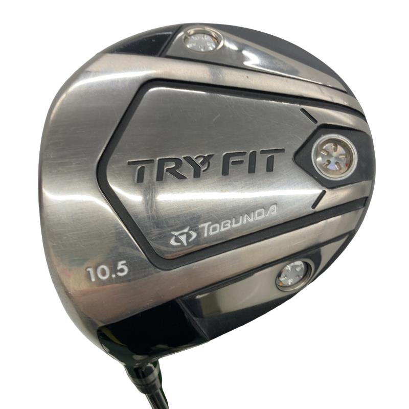 �s�n�a�t�m�c�`�@�s�q�x�@�e�h�s�i�Q�O�P�R�j�@�P�O�D�T°