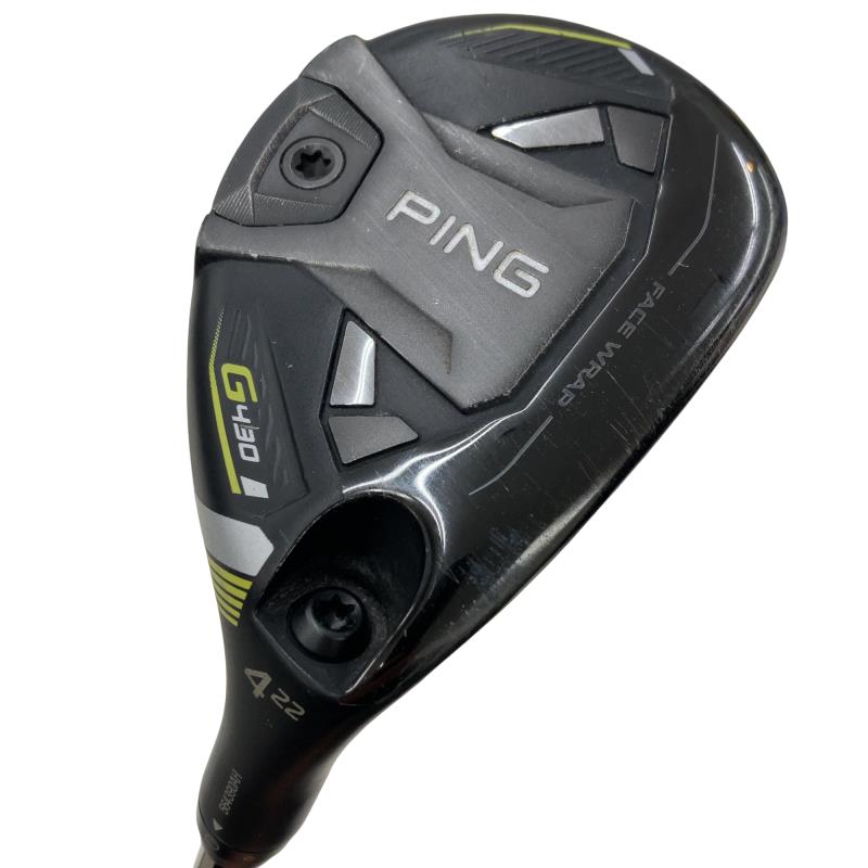 �f�S�R�O�@�t�S