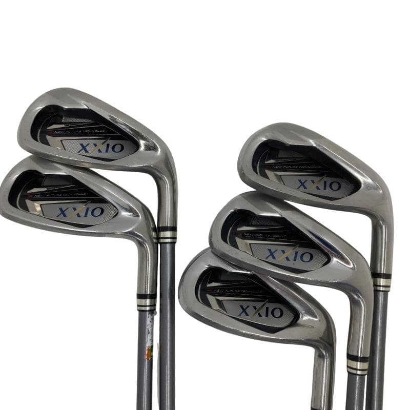 �w�w�h�n�i�Q�O�P�Q�j�@�T�r�i���{���F�T�{�Z�b�g�j