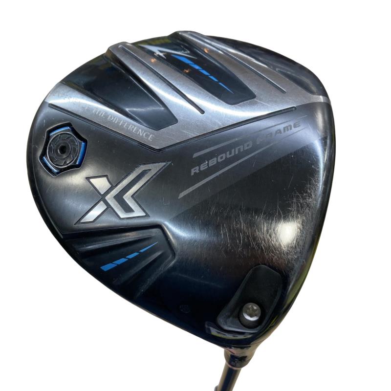 �w�w�h�n�i�Q�O�Q�S�j�@�������@�P�O�D�T°