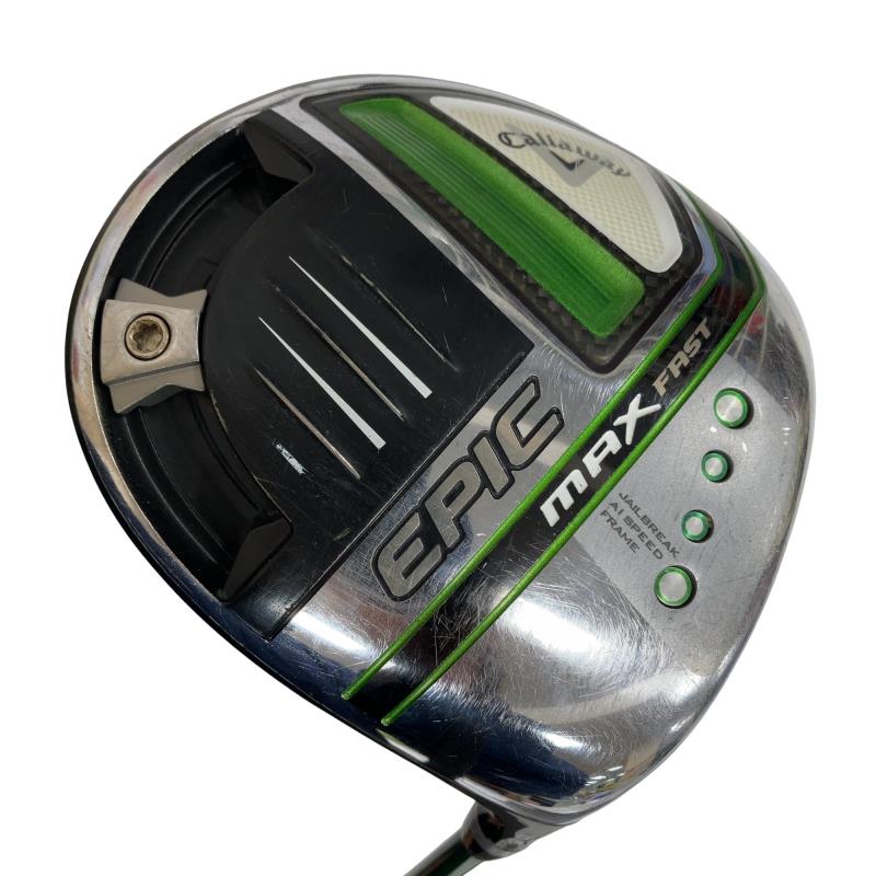 dohb@l`w@e`rs@PODT°