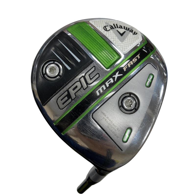 �d�o�h�b�@�l�`�w�@�e�`�r�s�@�T�v