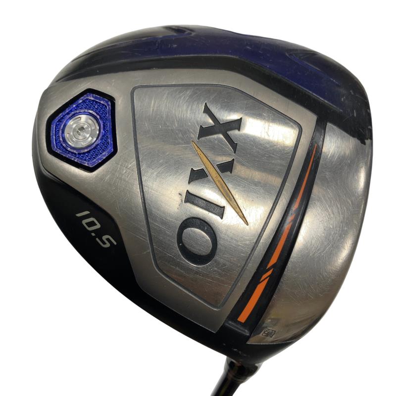 �w�w�h�n�i�Q�O�P�W�j�@�P�O�D�T°