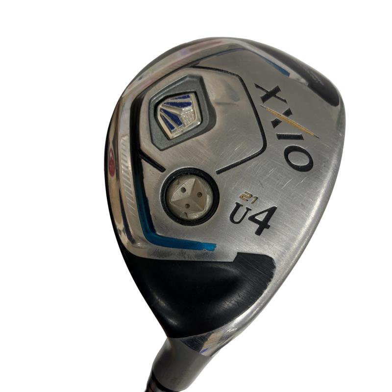 �w�w�h�n�i�Q�O�P�S�j�@�t�S