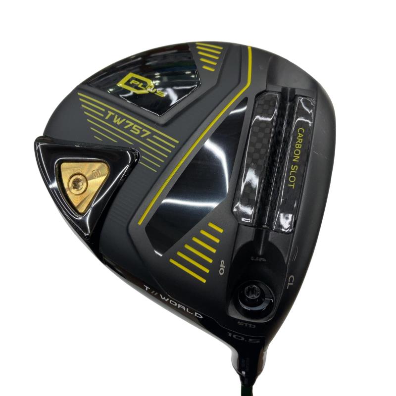 sntq@vnqkc@svVTV@c@oktr@PODT°