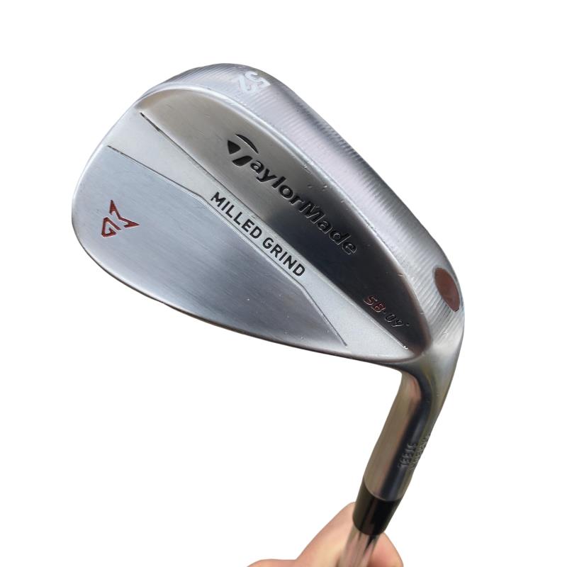 s@l@lhkkdc@fqhmc@TQ°^OX°