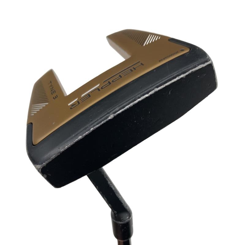 gdookdq@sxmd@Ri@\tjiooTXj