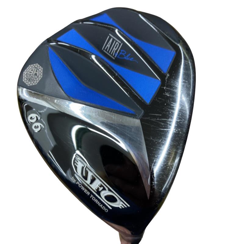 onvdq@snqm`cn@ten@`hq@UU