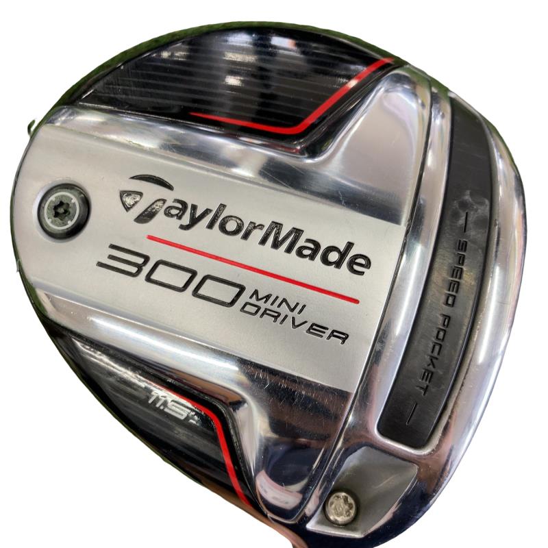 �R�O�O�@�l�h�m�h�@�c�q�h�u�d�q�@�P�P�D�T°