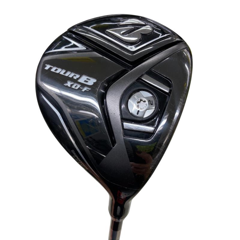 �s�n�t�q�@�a�@�w�c�|�e�@�T�v