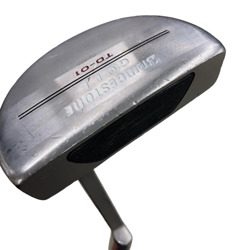 �a�q�h�c�f�d�r�s�n�m�d�@�s�c�|�O�P�@�R�S�C���`