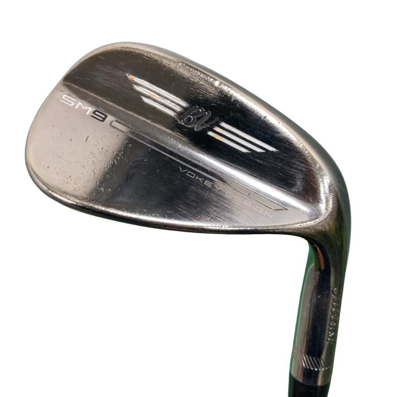 unjdx@rohm@lhkkdc@rlX@ubVhX`[@TO°^PQ°e