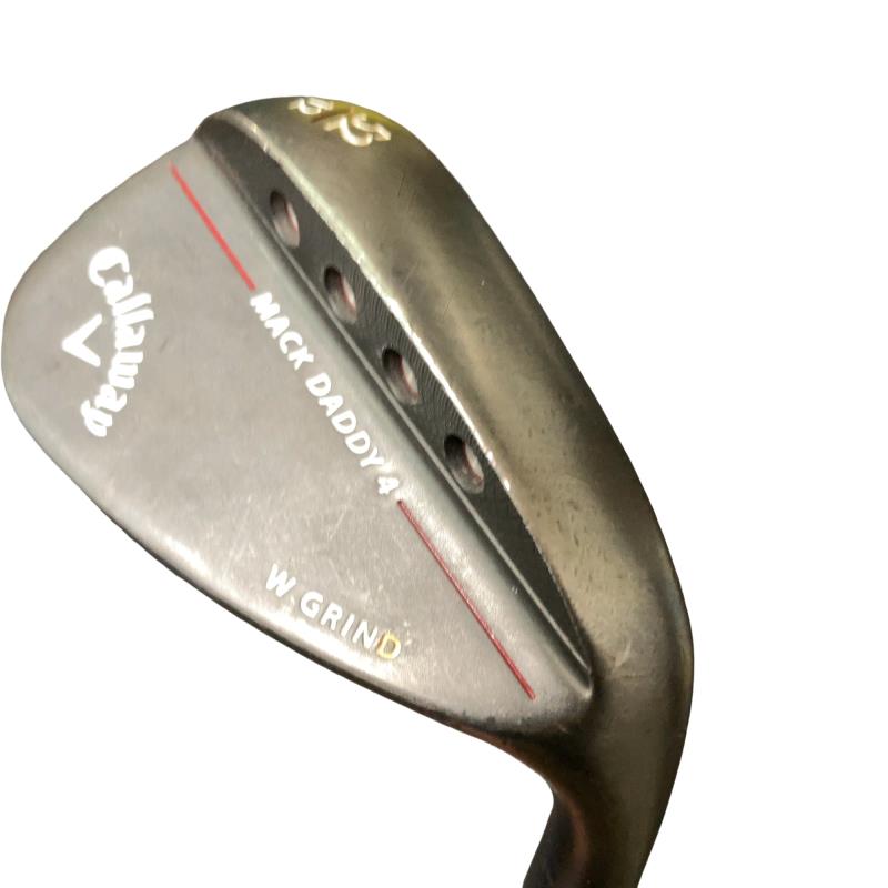 �l�`�b�j�@�c�`�c�c�x�@�S�@�}�b�g�u���b�N�@�T�Q°�^�P�Q°�v