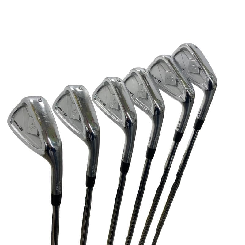 sntq@a@w|baiQOPWj@Uri{FU{Zbgj