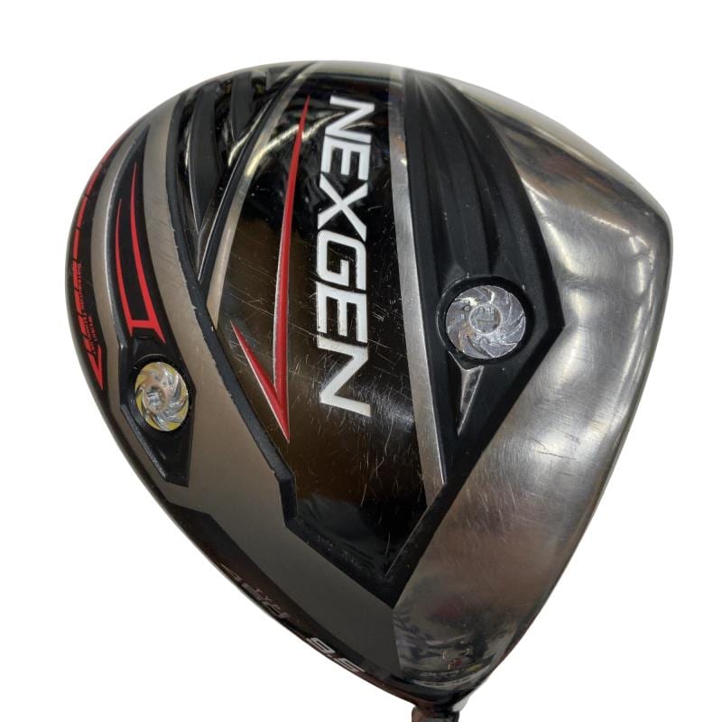 mdwfdmiQOPXj@sxod|SUO@@XDT°