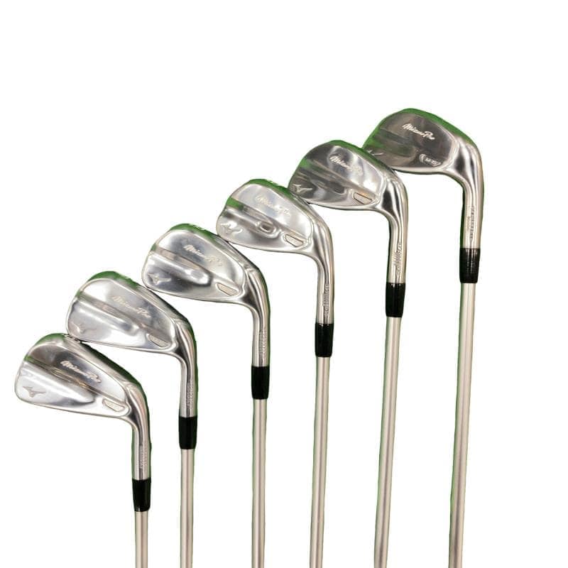 �l�����������@�o�����@�l�|�P�T�@�U�r�i���{���F�U�{�Z�b�g�j