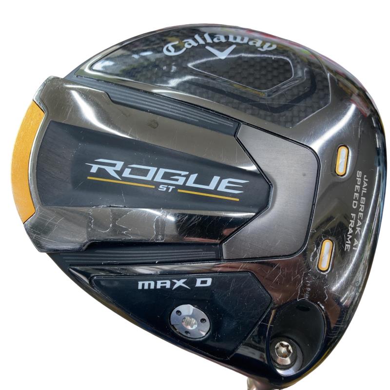 qnftd@rs@l`w@c@PODT°