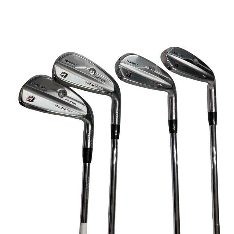 �a�q�h�c�f�d�r�s�n�m�d�@�Q�R�R�g�e�@�T�r�i���{���F�S�{�Z�b�g�j