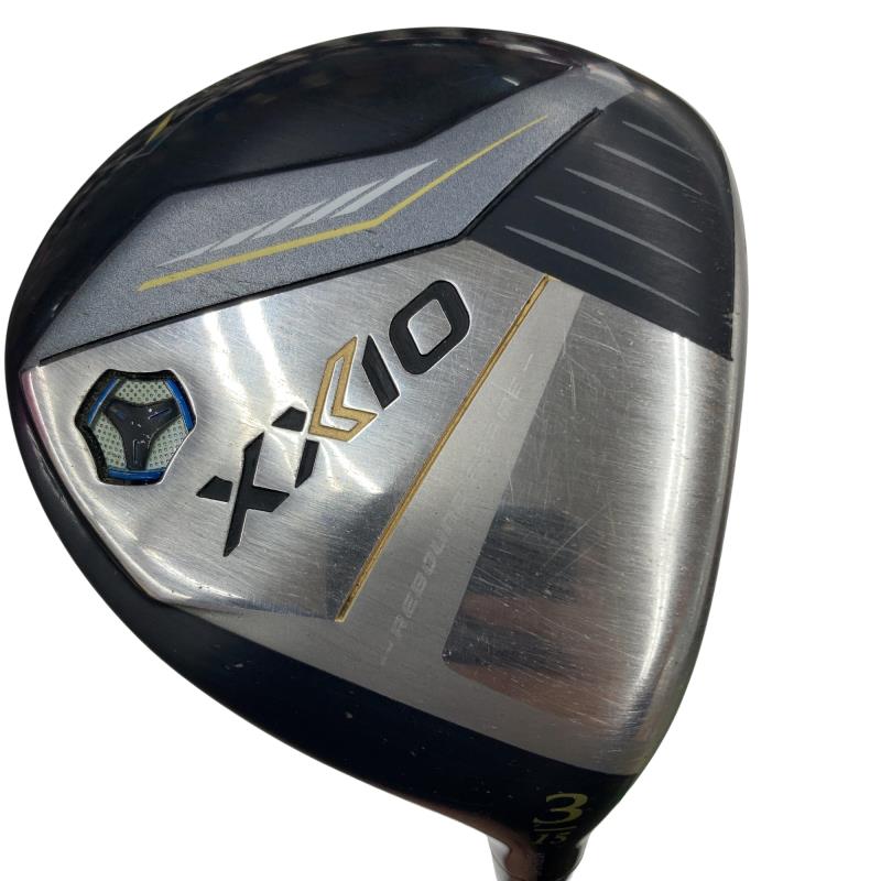 �w�w�h�n�i�Q�O�Q�S�j�@�R�v