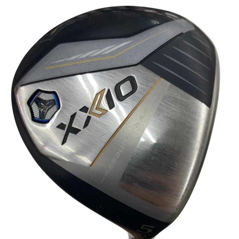 �w�w�h�n�i�Q�O�Q�S�j�@�T�v