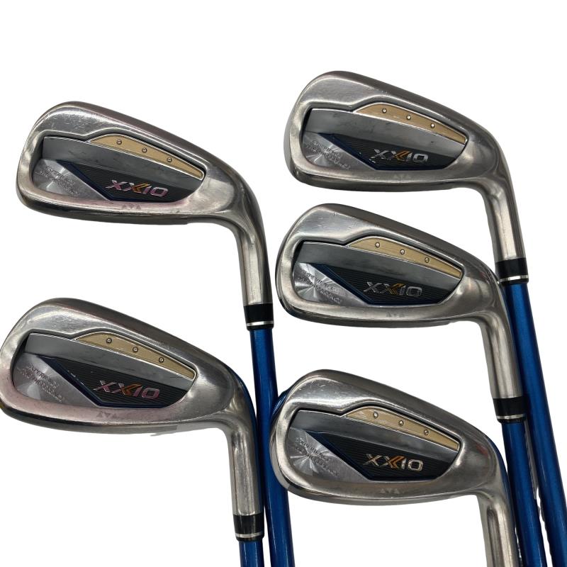 wwhniQOQSj@Tri{FT{Zbgj