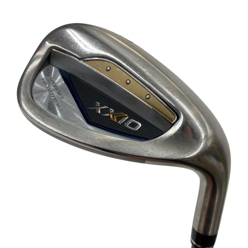 �w�w�h�n�i�Q�O�Q�S�j�@�r�v