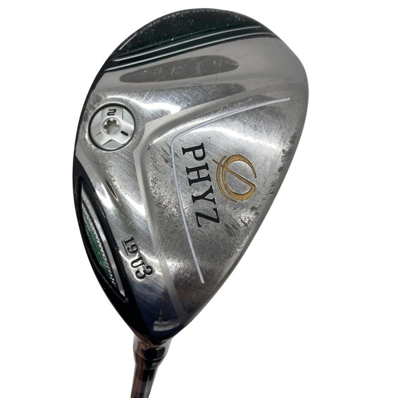 �o�g�x�y�i�Q�O�P�U�j�@�t�R