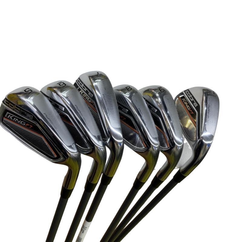 jhmf@eV@@Ur@tr`i{FU{Zbgj