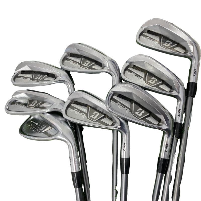 sntq@a@ifq@geP@Xri{FW{Zbgj