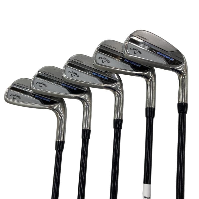 �o�`�q�`�c�x�l�@�`���@�r�l�n�j�d�@�@�T�r�i���{���F�T�{�Z�b�g�j