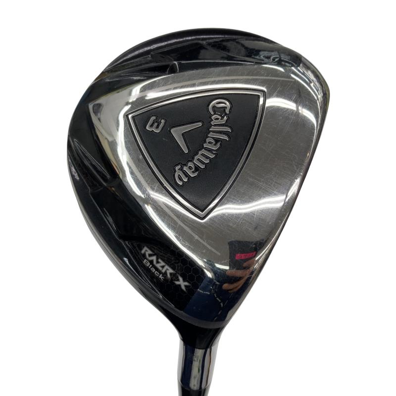 �q�`�y�q�@�w�@�a���������@�R�v