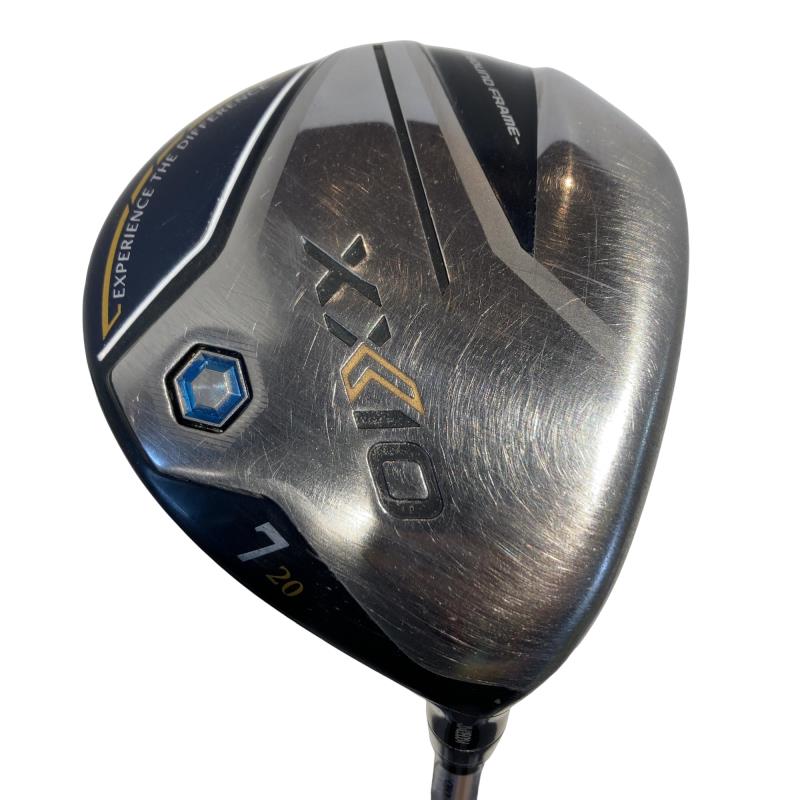 �w�w�h�n�i�Q�O�Q�Q�j�@�V�v